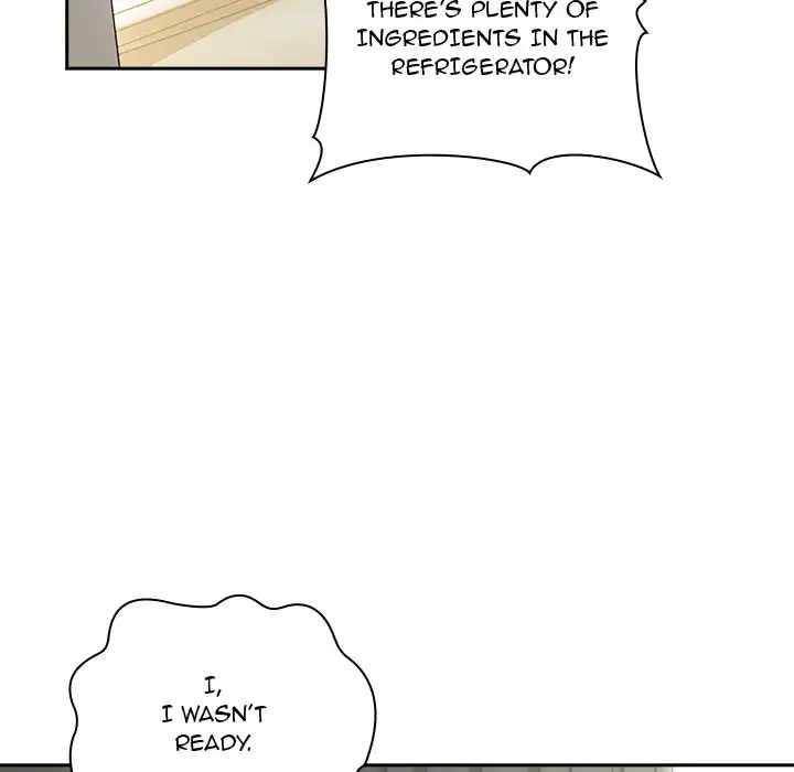 Collapse & Rewind Chapter 13 Page 82