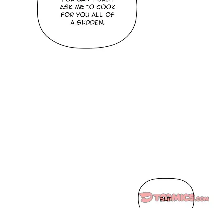 Collapse & Rewind Chapter 13 Page 84