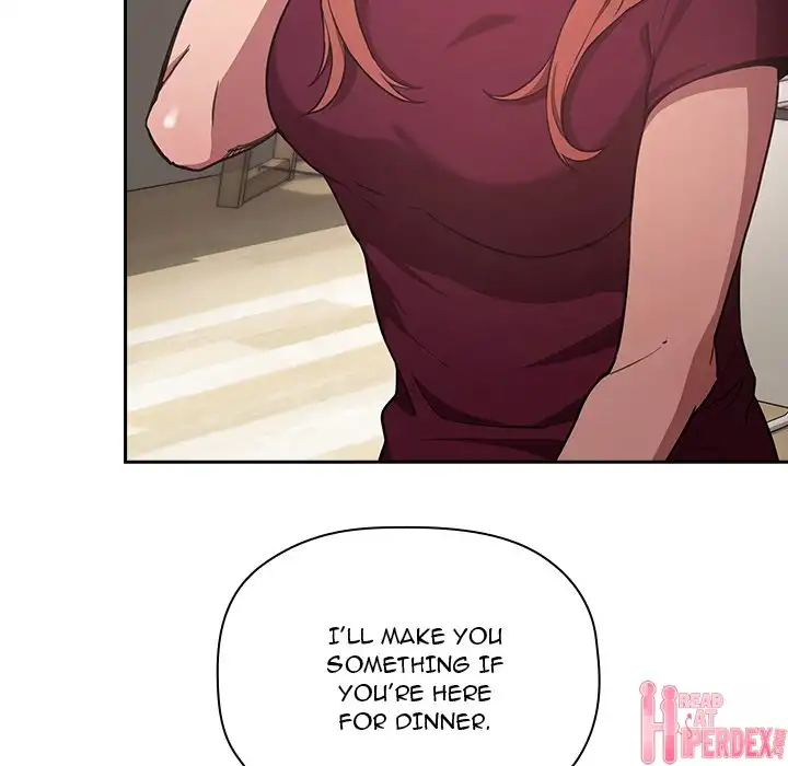 Collapse & Rewind Chapter 13 Page 86