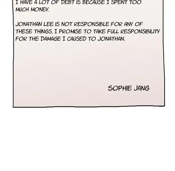 Collapse & Rewind Chapter 13 Page 9