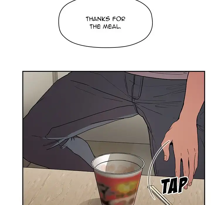 Collapse & Rewind Chapter 13 Page 90