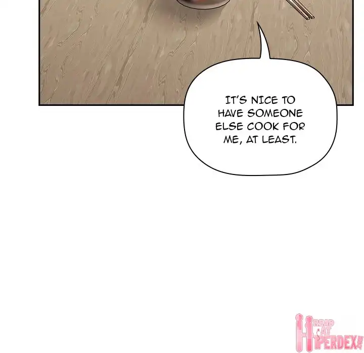 Collapse & Rewind Chapter 13 Page 91