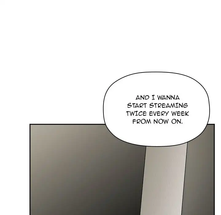 Collapse & Rewind Chapter 13 Page 94