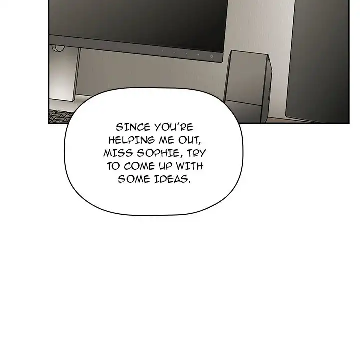 Collapse & Rewind Chapter 13 Page 95