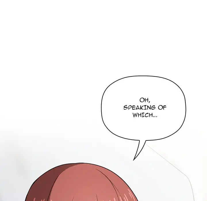 Collapse & Rewind Chapter 13 Page 96