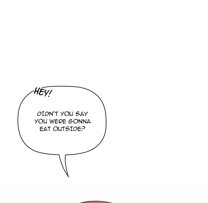 Collapse & Rewind Chapter 14 Page 10