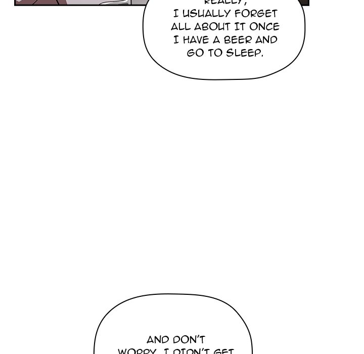 Collapse & Rewind Chapter 14 Page 100