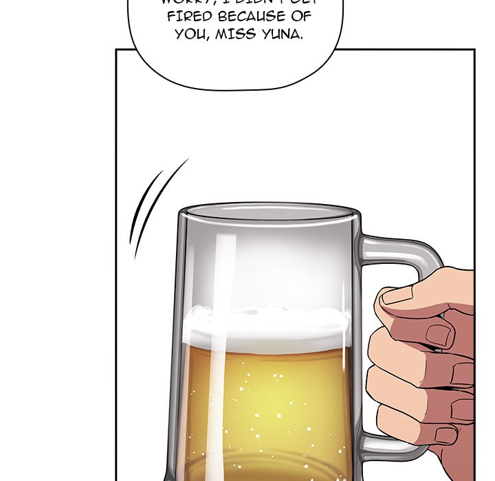 Collapse & Rewind Chapter 14 Page 101