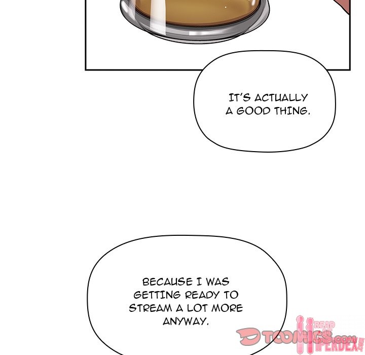 Collapse & Rewind Chapter 14 Page 102