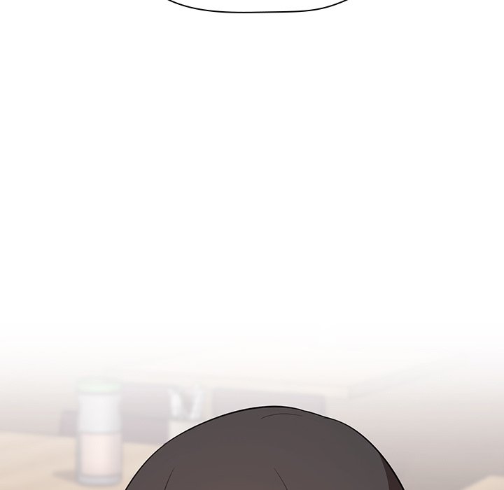 Collapse & Rewind Chapter 14 Page 103