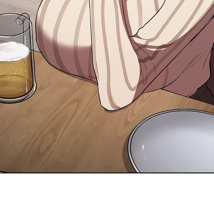 Collapse & Rewind Chapter 14 Page 105