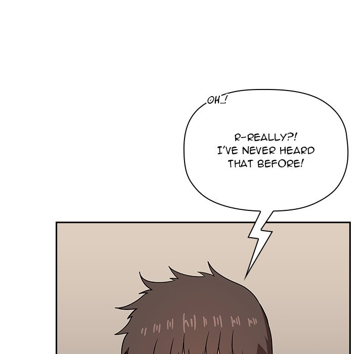 Collapse & Rewind Chapter 14 Page 108