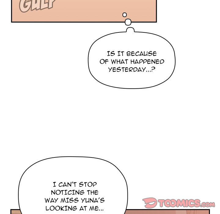 Collapse & Rewind Chapter 14 Page 111