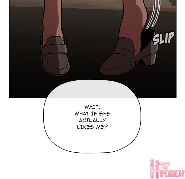 Collapse & Rewind Chapter 14 Page 113