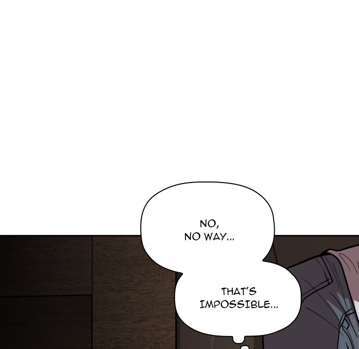 Collapse & Rewind Chapter 14 Page 114