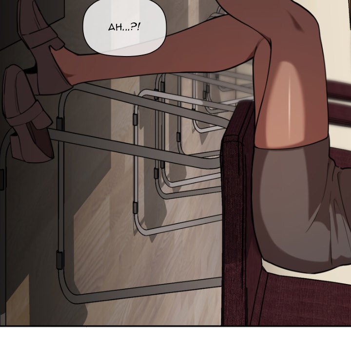 Collapse & Rewind Chapter 14 Page 116