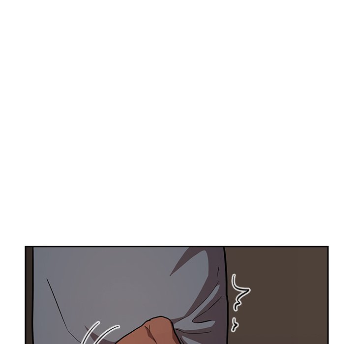 Collapse & Rewind Chapter 14 Page 117