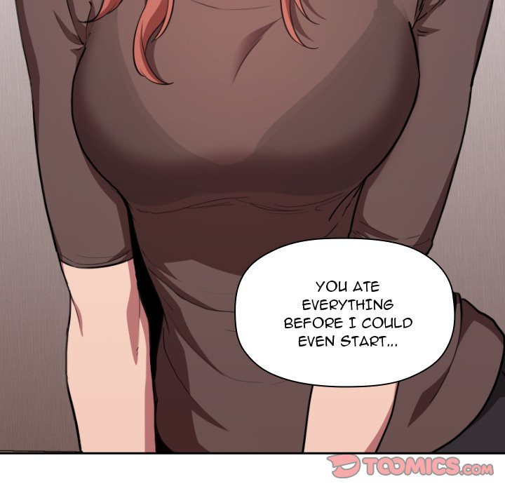 Collapse & Rewind Chapter 14 Page 12