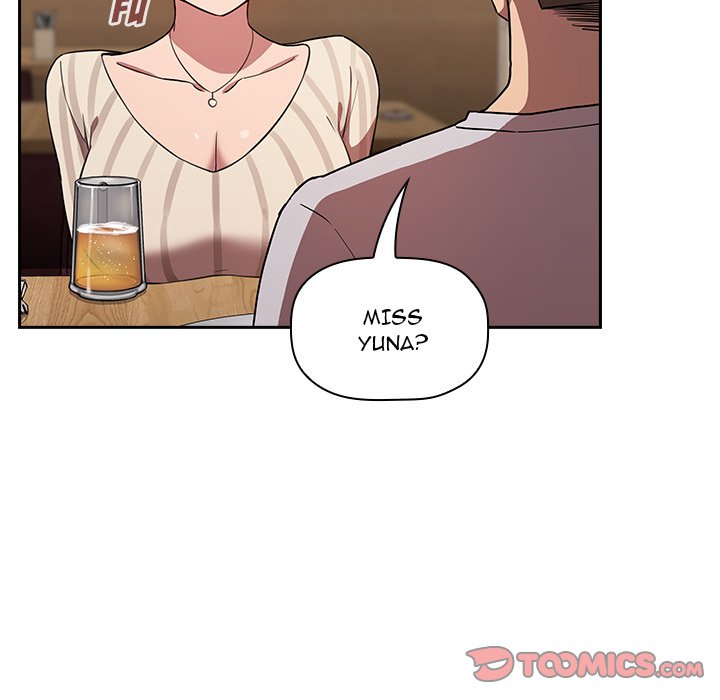 Collapse & Rewind Chapter 14 Page 120