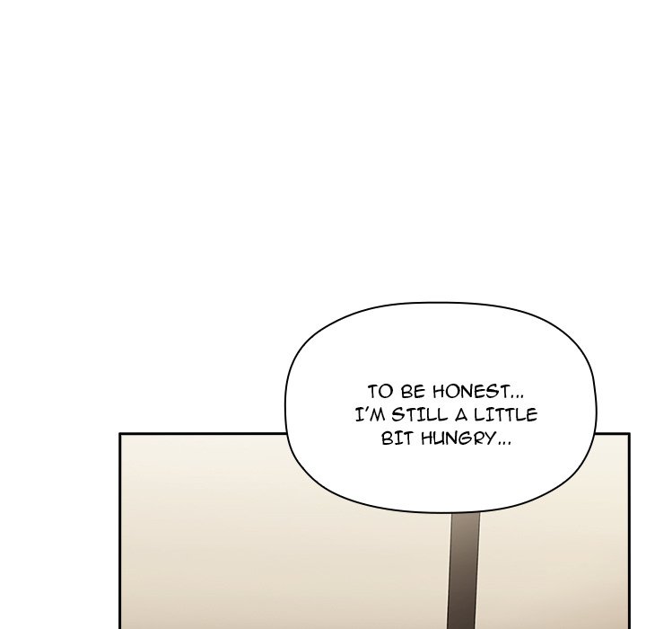 Collapse & Rewind Chapter 14 Page 125
