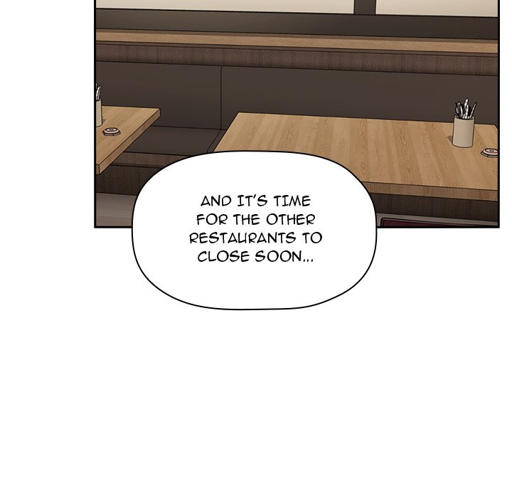 Collapse & Rewind Chapter 14 Page 126