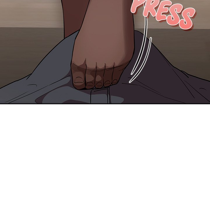 Collapse & Rewind Chapter 14 Page 131