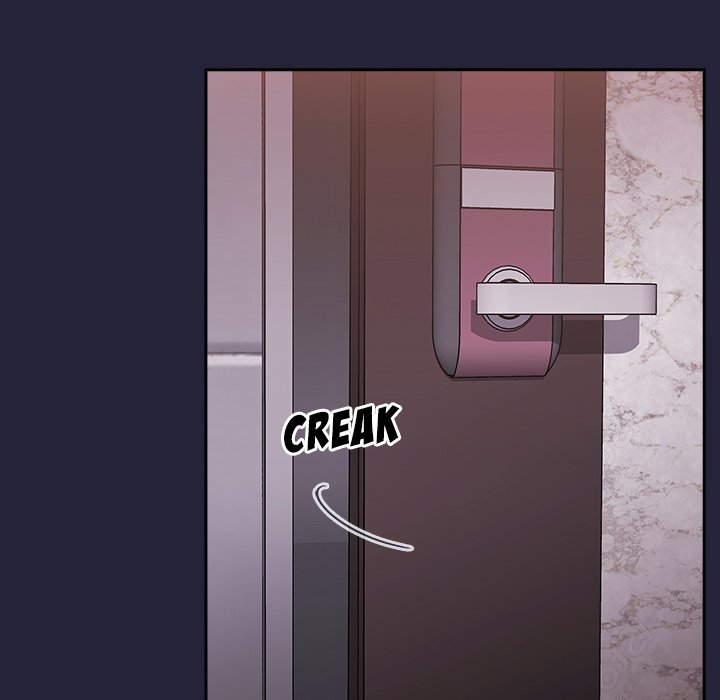Collapse & Rewind Chapter 14 Page 136