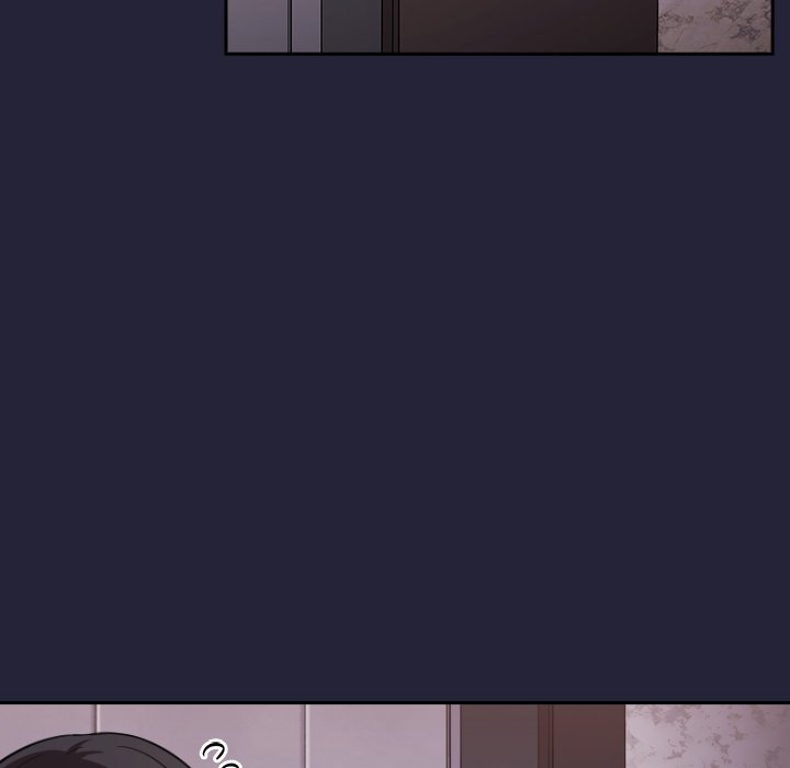 Collapse & Rewind Chapter 14 Page 137