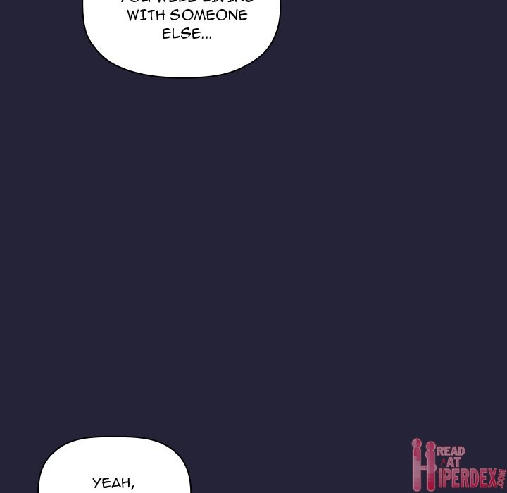 Collapse & Rewind Chapter 14 Page 139