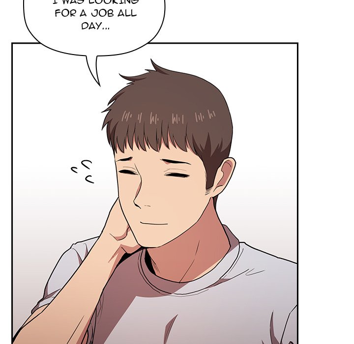 Collapse & Rewind Chapter 14 Page 14