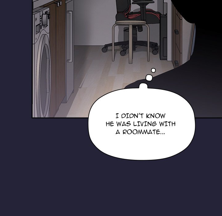 Collapse & Rewind Chapter 14 Page 143