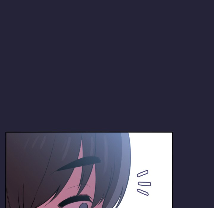 Collapse & Rewind Chapter 14 Page 144