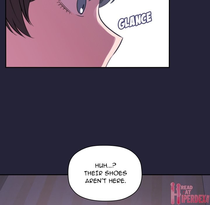 Collapse & Rewind Chapter 14 Page 145