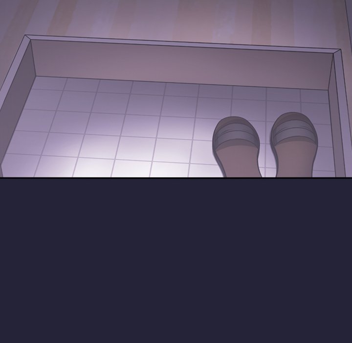 Collapse & Rewind Chapter 14 Page 146