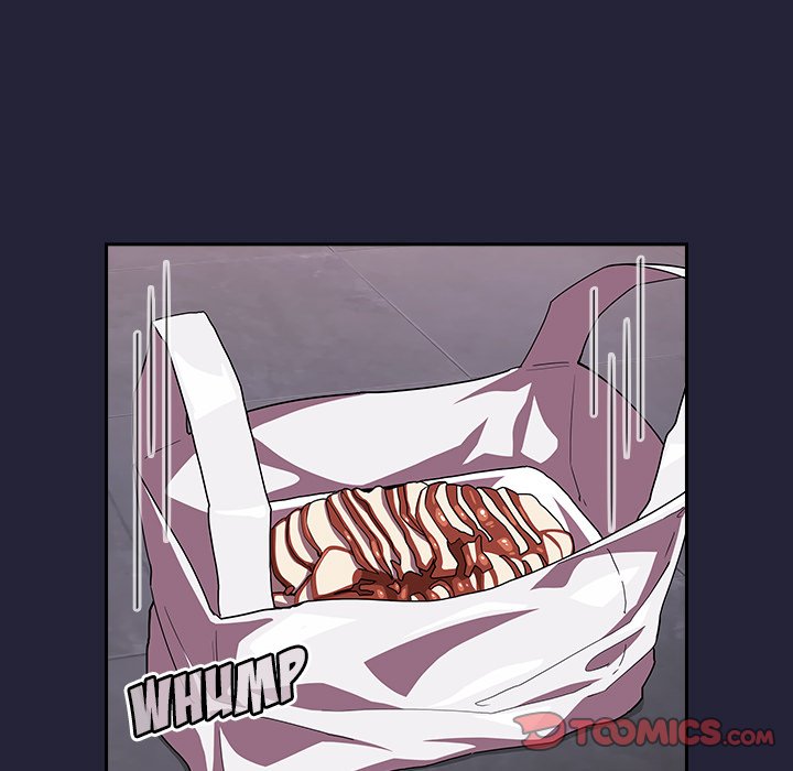 Collapse & Rewind Chapter 14 Page 147