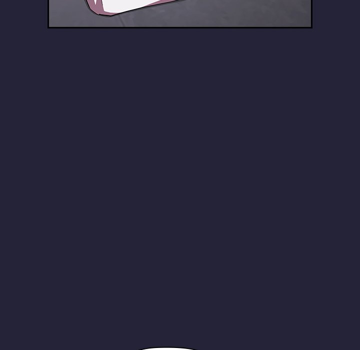 Collapse & Rewind Chapter 14 Page 148