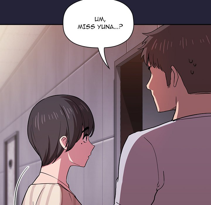 Collapse & Rewind Chapter 14 Page 149