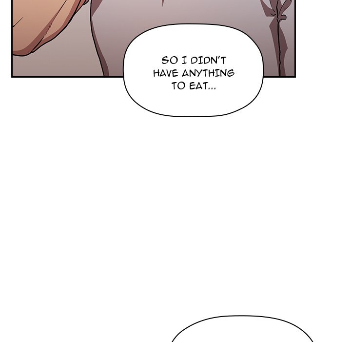 Collapse & Rewind Chapter 14 Page 15