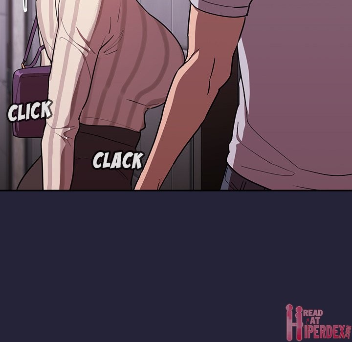 Collapse & Rewind Chapter 14 Page 150