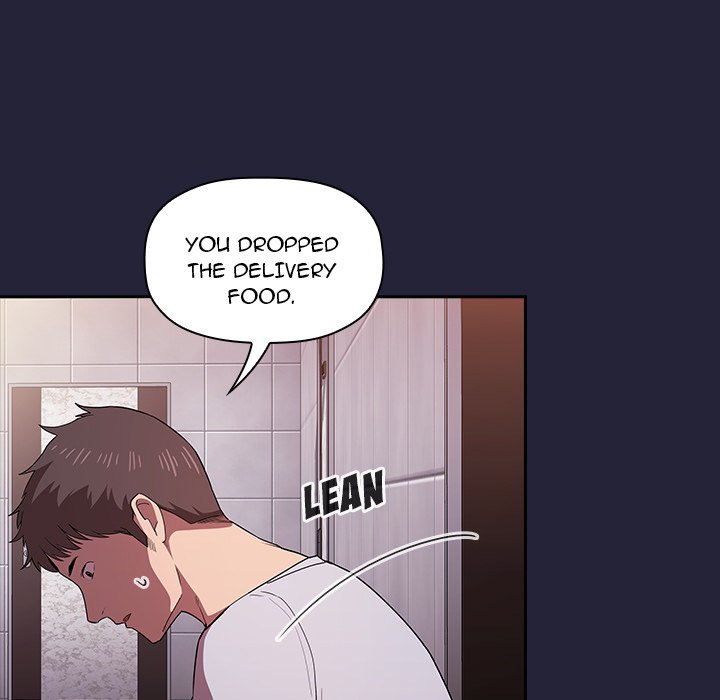 Collapse & Rewind Chapter 14 Page 151