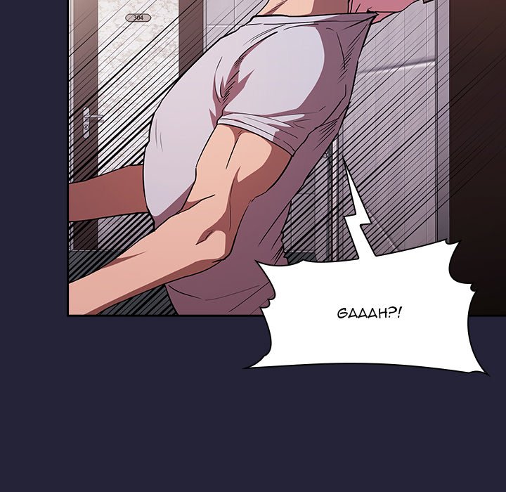 Collapse & Rewind Chapter 14 Page 153