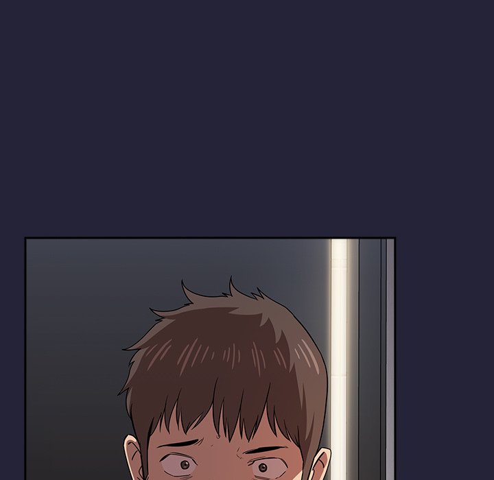 Collapse & Rewind Chapter 14 Page 154