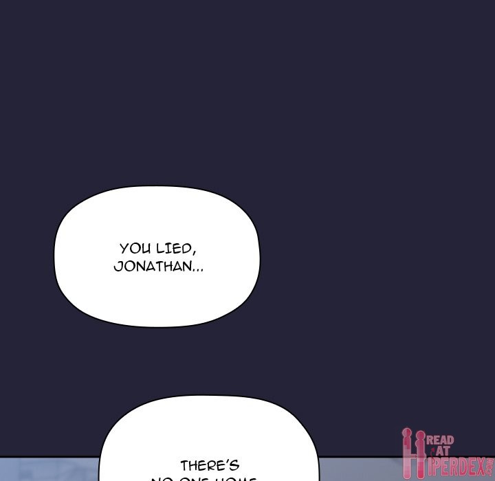 Collapse & Rewind Chapter 14 Page 161