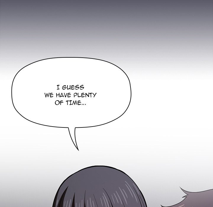 Collapse & Rewind Chapter 14 Page 169