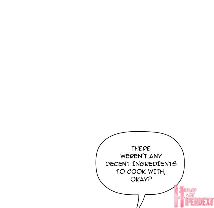 Collapse & Rewind Chapter 14 Page 17