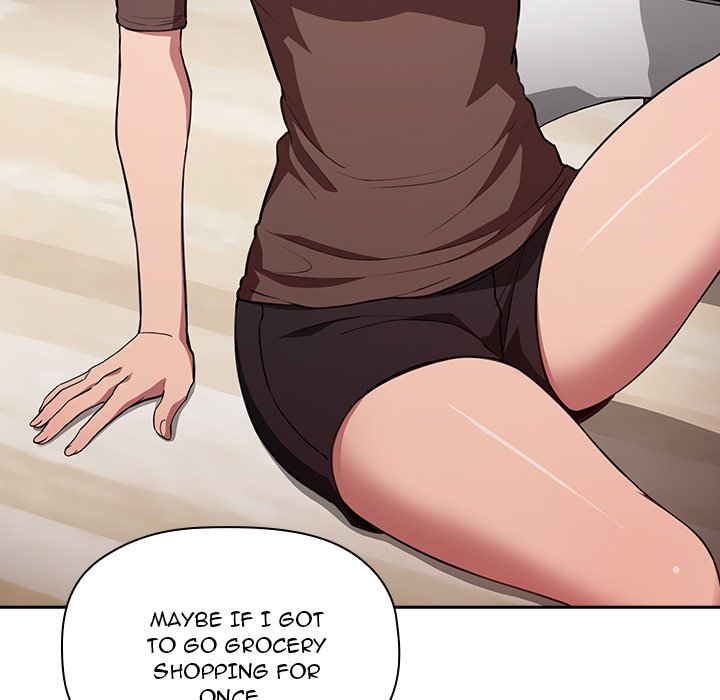 Collapse & Rewind Chapter 14 Page 19