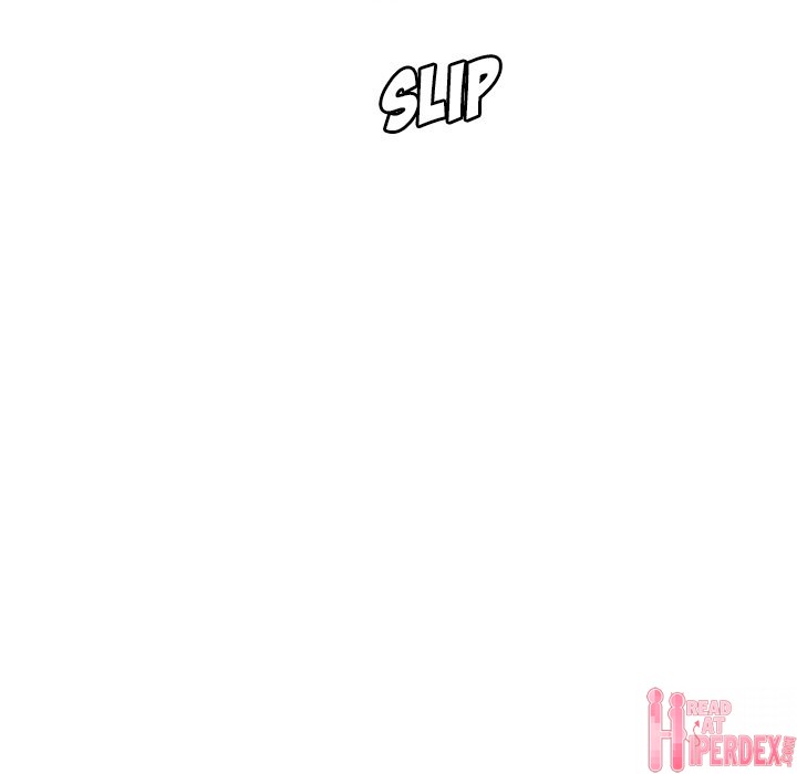 Collapse & Rewind Chapter 14 Page 22