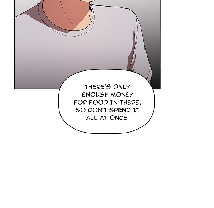 Collapse & Rewind Chapter 14 Page 24