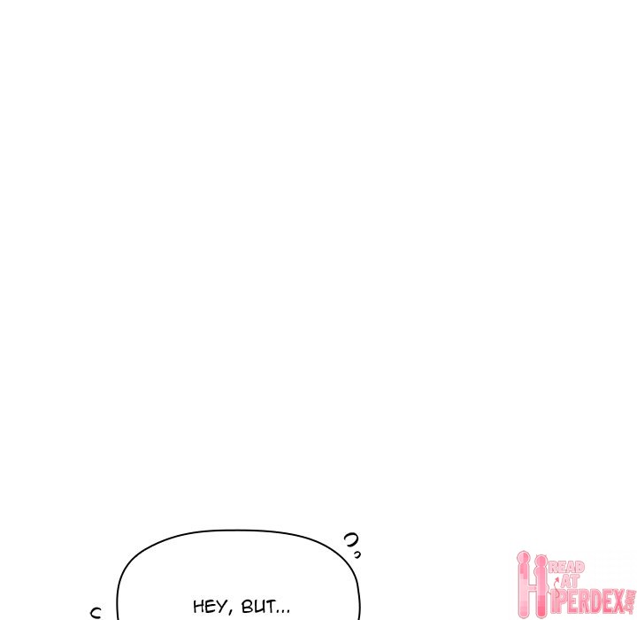 Collapse & Rewind Chapter 14 Page 27