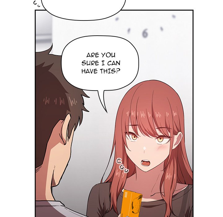 Collapse & Rewind Chapter 14 Page 28